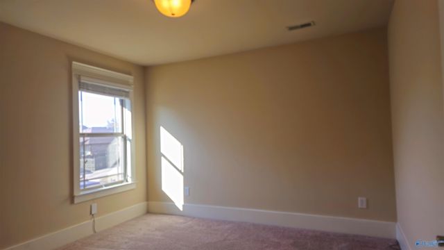 3 Sudworth Drive, Huntsville, AL 35824