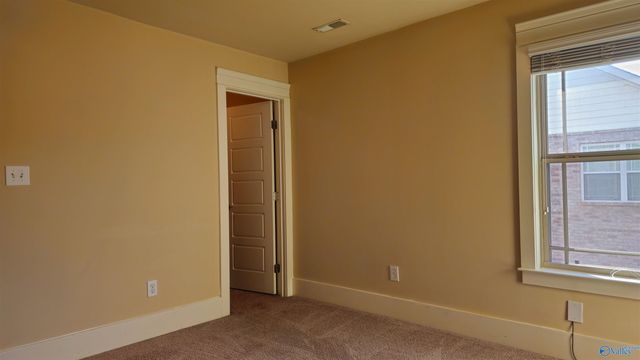 3 Sudworth Drive, Huntsville, AL 35824