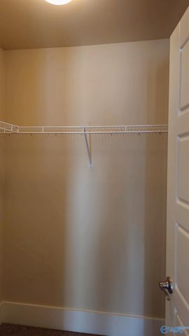 3 Sudworth Drive, Huntsville, AL 35824