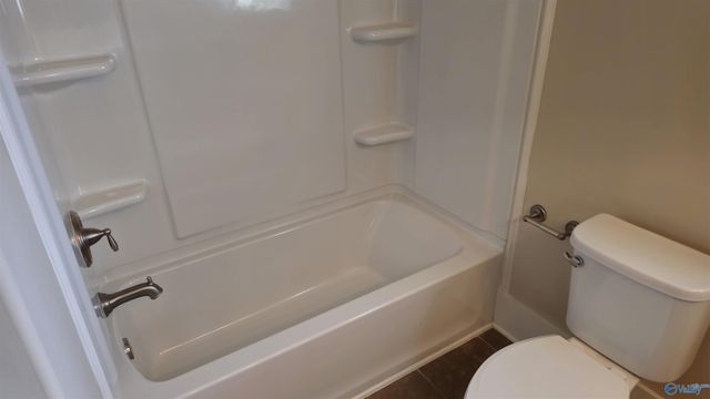 3 Sudworth Drive, Huntsville, AL 35824