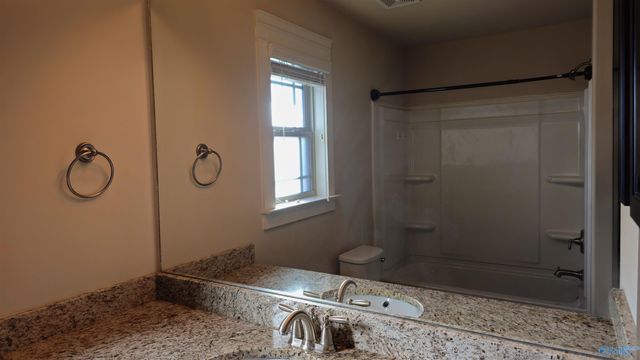 3 Sudworth Drive, Huntsville, AL 35824