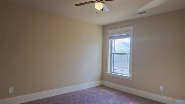 3 Sudworth Drive, Huntsville, AL 35824