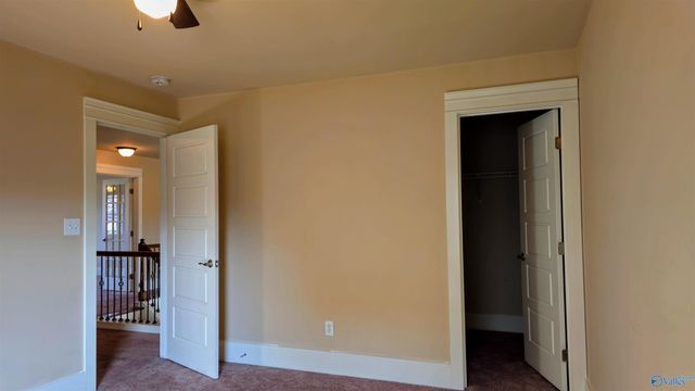 3 Sudworth Drive, Huntsville, AL 35824