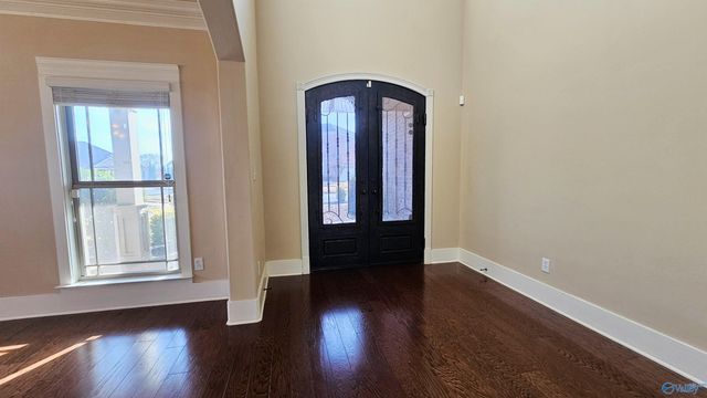 3 Sudworth Drive, Huntsville, AL 35824