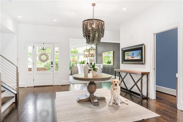 530 Oakview Road, Decatur, GA 30030