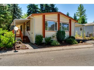 1475 GREEN ACRES Rd 06, Eugene, OR 97408