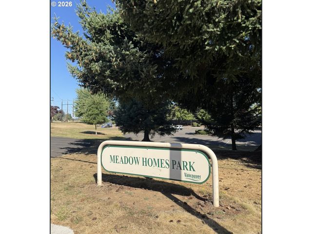 4723 E 18TH St, Vancouver, WA 98661