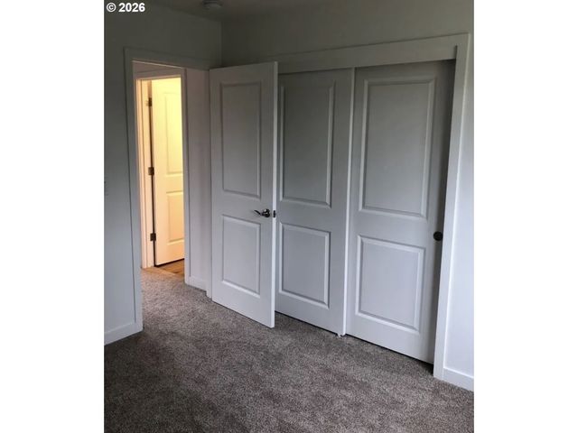 4723 E 18TH St, Vancouver, WA 98661