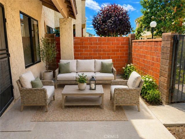 961 W Lamark, Anaheim, CA 92802