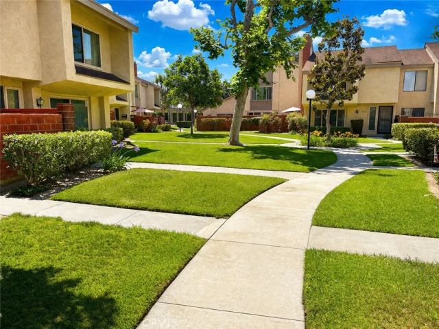 961 W Lamark, Anaheim, CA 92802