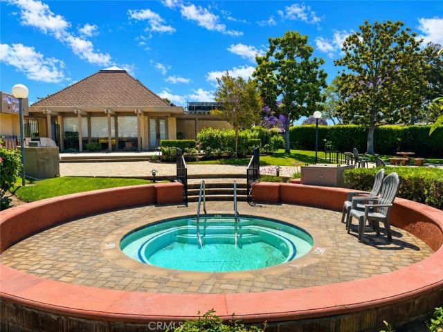 961 W Lamark, Anaheim, CA 92802