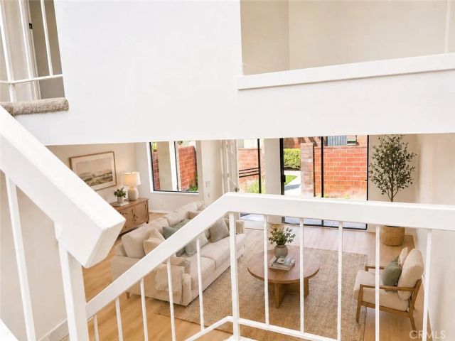 961 W Lamark, Anaheim, CA 92802