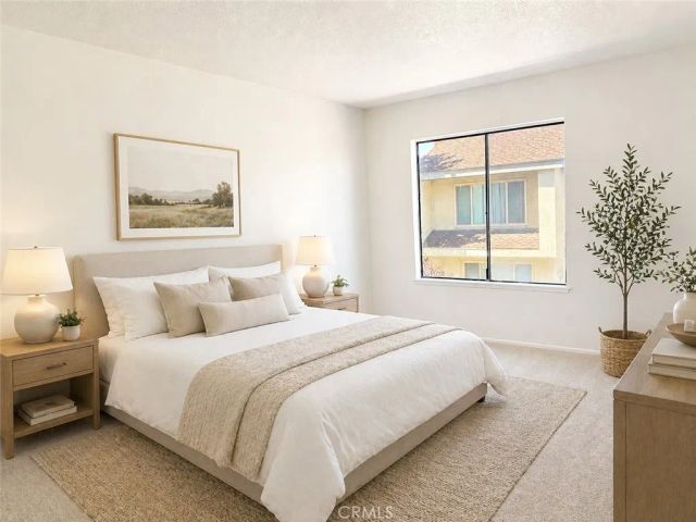961 W Lamark, Anaheim, CA 92802