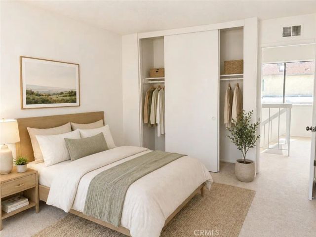 961 W Lamark, Anaheim, CA 92802