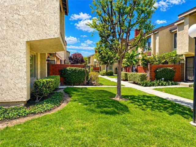 961 W Lamark, Anaheim, CA 92802