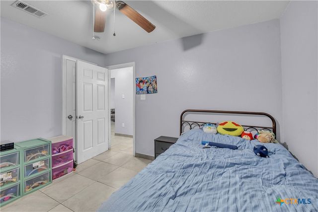 1814 Alamo Avenue, Killeen, TX 76541