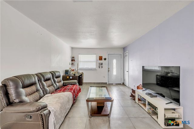 1814 Alamo Avenue, Killeen, TX 76541