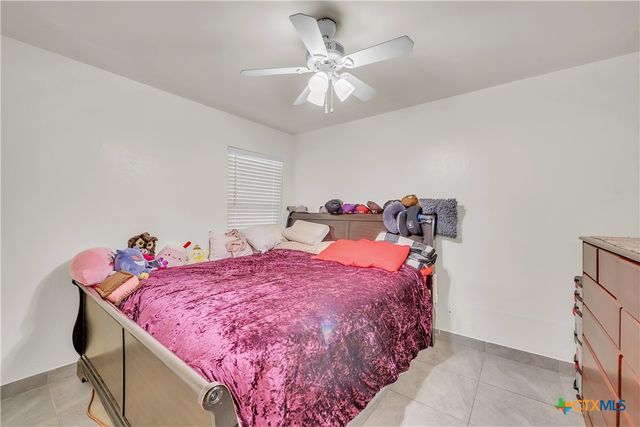 1814 Alamo Avenue, Killeen, TX 76541