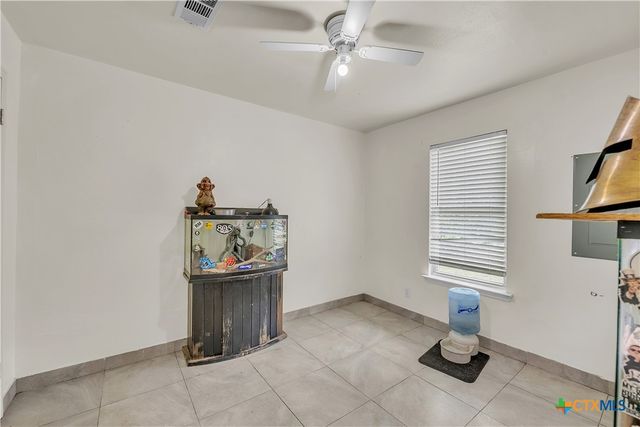 1814 Alamo Avenue, Killeen, TX 76541