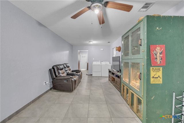 1814 Alamo Avenue, Killeen, TX 76541