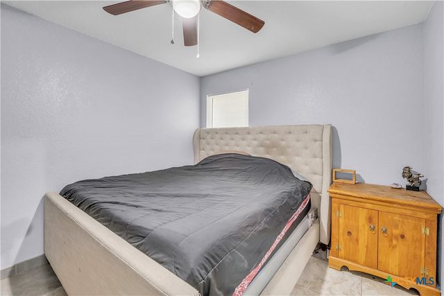 1814 Alamo Avenue, Killeen, TX 76541