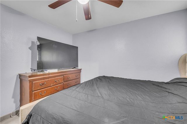1814 Alamo Avenue, Killeen, TX 76541