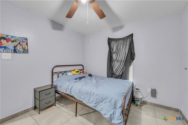 1814 Alamo Avenue, Killeen, TX 76541