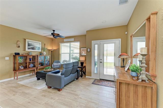 436 N ROSSETTI DRIVE, Nokomis, FL 34275