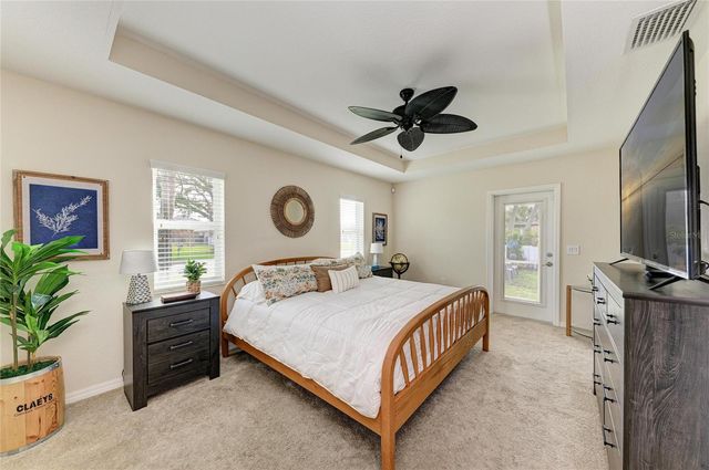 436 N ROSSETTI DRIVE, Nokomis, FL 34275