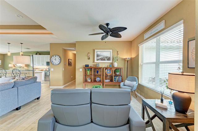 436 N ROSSETTI DRIVE, Nokomis, FL 34275