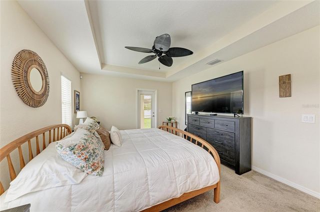 436 N ROSSETTI DRIVE, Nokomis, FL 34275