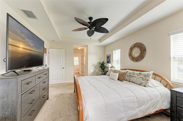 436 N ROSSETTI DRIVE, Nokomis, FL 34275