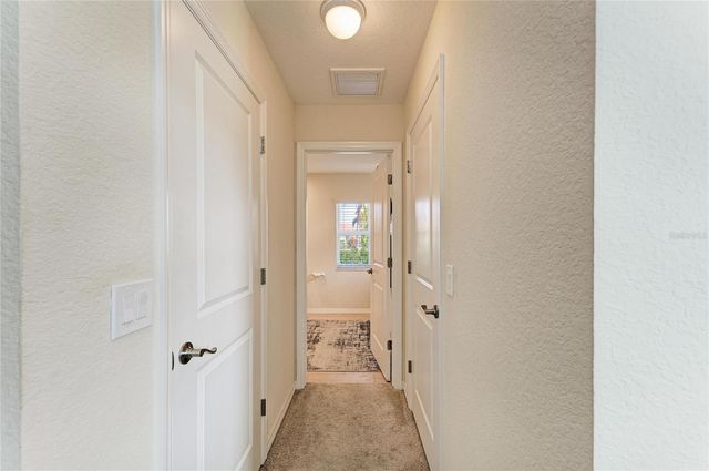 436 N ROSSETTI DRIVE, Nokomis, FL 34275