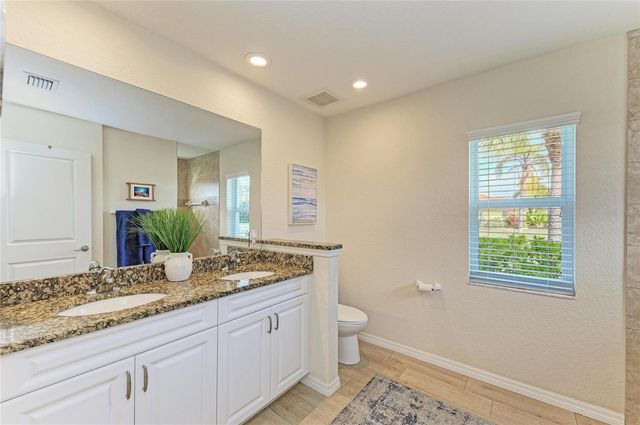 436 N ROSSETTI DRIVE, Nokomis, FL 34275