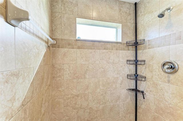 436 N ROSSETTI DRIVE, Nokomis, FL 34275