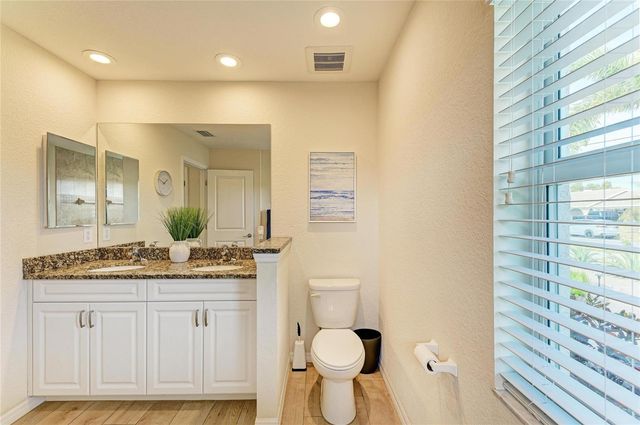 436 N ROSSETTI DRIVE, Nokomis, FL 34275