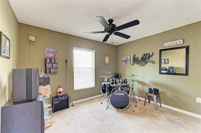 436 N ROSSETTI DRIVE, Nokomis, FL 34275