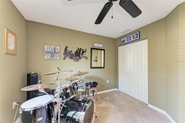 436 N ROSSETTI DRIVE, Nokomis, FL 34275