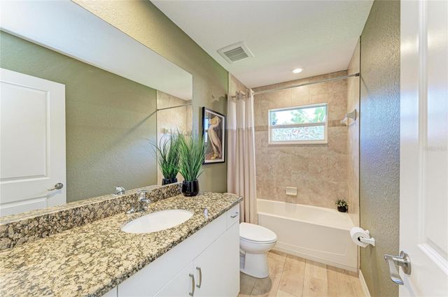 436 N ROSSETTI DRIVE, Nokomis, FL 34275