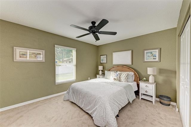 436 N ROSSETTI DRIVE, Nokomis, FL 34275