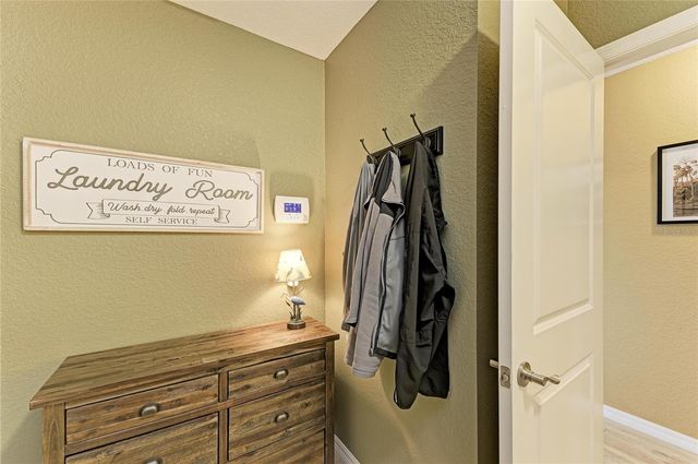 436 N ROSSETTI DRIVE, Nokomis, FL 34275