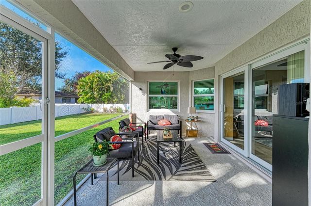 436 N ROSSETTI DRIVE, Nokomis, FL 34275