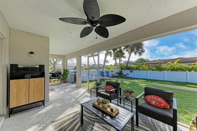 436 N ROSSETTI DRIVE, Nokomis, FL 34275