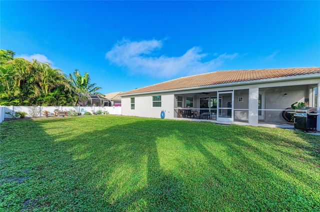 436 N ROSSETTI DRIVE, Nokomis, FL 34275