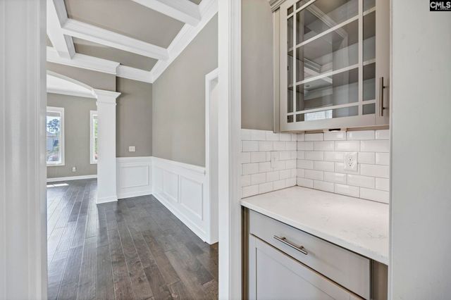 2011 Harvestwood Lane, Chapin, SC 29036