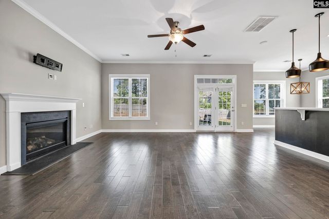 2011 Harvestwood Lane, Chapin, SC 29036