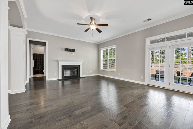 2011 Harvestwood Lane, Chapin, SC 29036