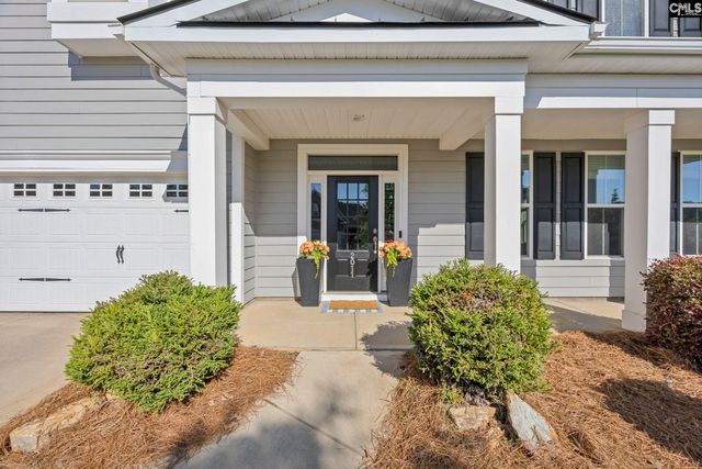 2011 Harvestwood Lane, Chapin, SC 29036