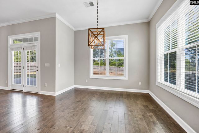 2011 Harvestwood Lane, Chapin, SC 29036