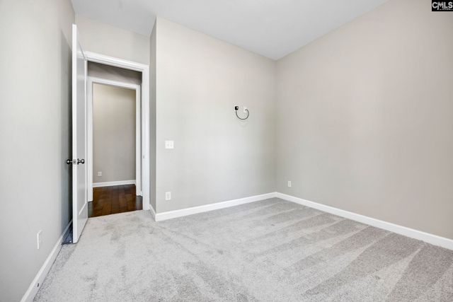 2011 Harvestwood Lane, Chapin, SC 29036